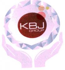 KBJ GROUP