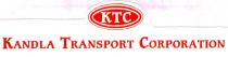 KTC KANDLA TRANSPORT CORPORATION