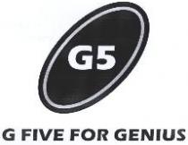 G5