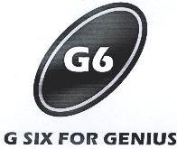 G6