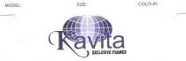 Kavita