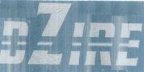 GZIRE