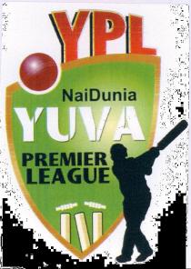 YPL NAIDUNIA YUVA PREMIER LEAGUE