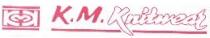K.M.Knitwear