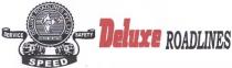 Deluxe ROADLINES