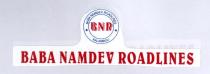 BABA NAMDEV ROADLINES