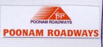 POONAM ROADWAYS