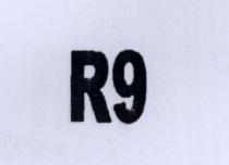 R9