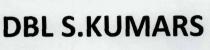 DBL S.KUMARS