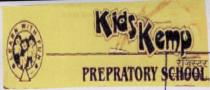 KIDS KEMP