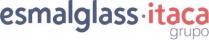 esmalglass.itaca grupo