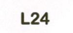 L24