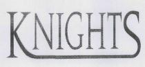 KNIGHTS