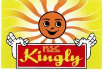 KSC Kingly
