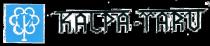 KALPA-TARU