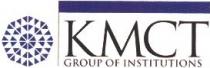 KMCT GROUP OF INSTITUTIONS