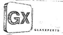 GX GLASXPERTS