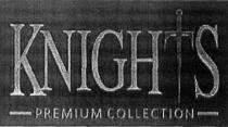 KNIGHTS