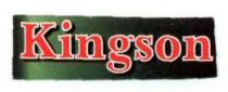 Kingson