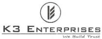 K3 ENTERPRISES