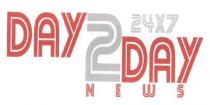 DAY 2DAY NEWS