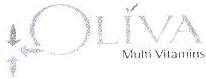 OLIVA Multi Vitamins
