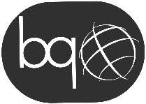 bq