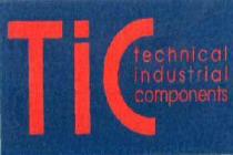 TIC WITH