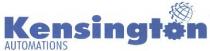 Kensington AUTOMATIONS