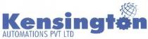 Kensington AUTOMATIONS PVT LTD