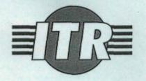 ITR