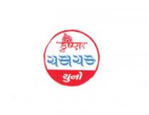 KRUSHNA CHAKA CHAK