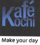 Kafe Kochi