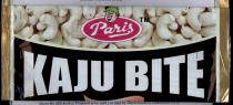 PARIS KAJU BITE
