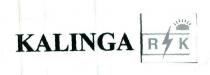 KALINGA