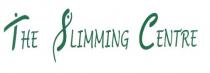 THE SLIMMING CENTRE