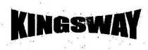 KINGSWAY