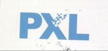 PXL