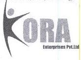 KORA Enterprises Pvt.Ltd