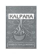 KALPANA