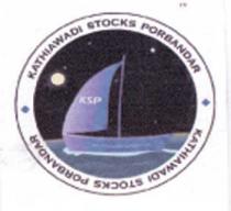 KATHIYAWADI STOCKS PORBANDAR