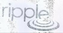 RIPPLE