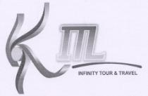 ITL INFINITY TOUR & TRAVEL