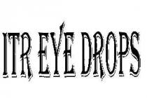 ITR EYE DROPS