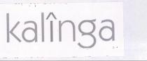 KALINGA