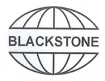 BLACKSTONE