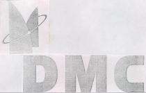 DMC