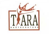 TIARA