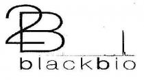 2B BLACKBIO