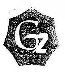 GZ